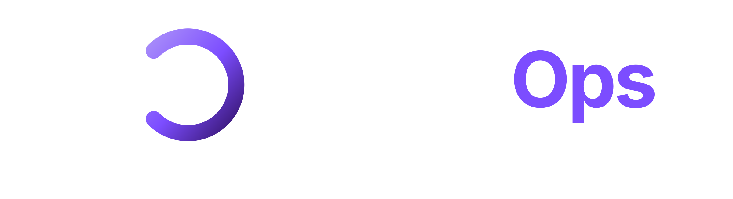 ClaimOps